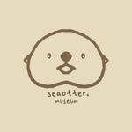 seaotter.museum profile picture
