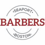 seaportbarbers profile picture