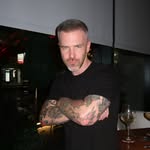 seaportsethy profile picture