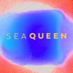 seaqueenswim profile picture