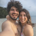 searats profile picture