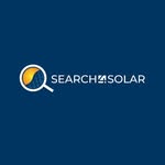 search_4_solar profile picture