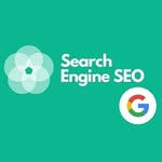 search_engine_sync profile picture