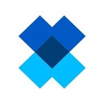 searchforcommonground profile picture