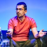 searchgeek profile picture