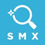 searchmarketingexpo profile picture