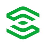 searchmetrics profile picture