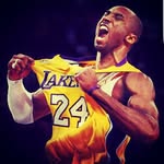 searcyofcwe profile picture