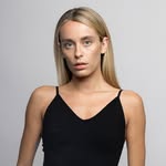 searrarimes profile picture