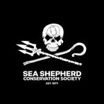 seashepherdsscs profile picture