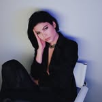 seashimooka profile picture