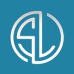 seasidehtx profile picture