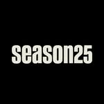 season25 profile picture