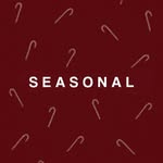 seasonal_inc profile picture