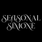 seasonalsimone profile picture