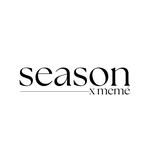 seasonbsas profile picture