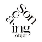 seasoning.objet profile picture