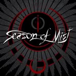 seasonofmistofficial profile picture