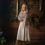 seasonsofmyhome profile picture
