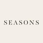 seasons_publishing profile picture