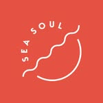 seasouldiary profile picture