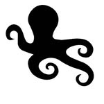 seaspicemia profile picture