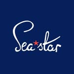 seastarbeachwear profile picture