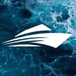 seas_the_daze_charters profile picture