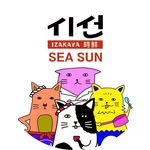 seasun_nyc profile picture