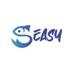 seasycoralgables profile picture