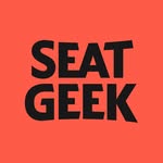 seatgeek profile picture