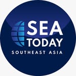 seatodaynews profile picture