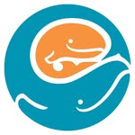 seattlechildrens profile picture