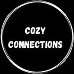 seattlecozyconnections profile picture