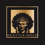 seattlegold profile picture