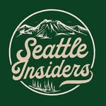 seattleinsiders profile picture