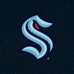 seattlekraken profile picture