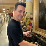 seattlepapermaker profile picture