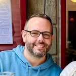 seattlesagent profile picture