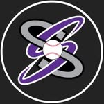 seattleselectbaseball profile picture
