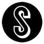 seattlespectator profile picture
