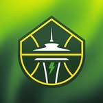 seattlestorm profile picture