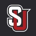 seattleu profile picture