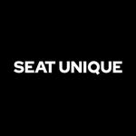 seatunique profile picture