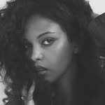 seauxfia profile picture