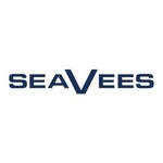 seavees profile picture