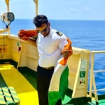 sea_vigour profile picture