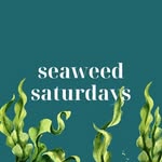 seaweedsaturdays profile picture