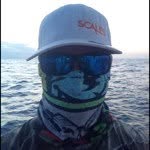 seaweezii22 profile picture