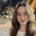 seayaa_05 profile picture